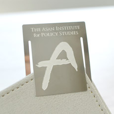 ����å����_(����A)