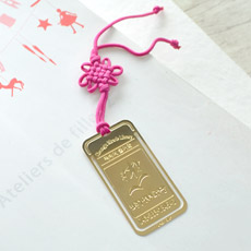 ����å����_(û�ֱ����ǵ�����)