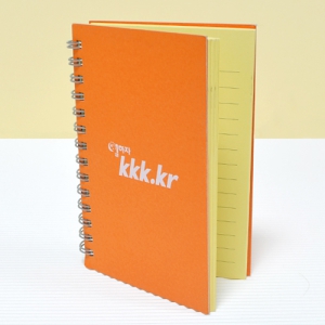 ������������ø_(����ũ��)