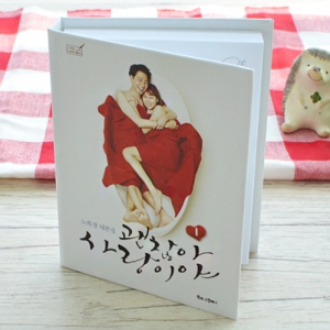 �ϵ����-�� (100��)