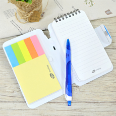 ȭ����_�ٿ뵵��ø