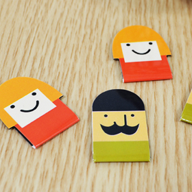 �ڼ�å����