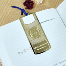 ����å����_(������칫��)