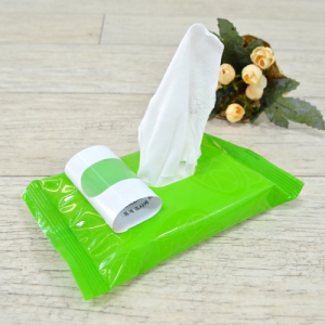 ���ΰ��ֹ�Ƽ��_�����繫��