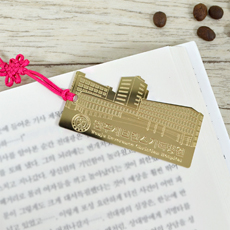 ����å����_(���庴��)