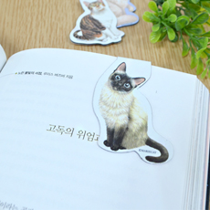 �ڼ�å����_������