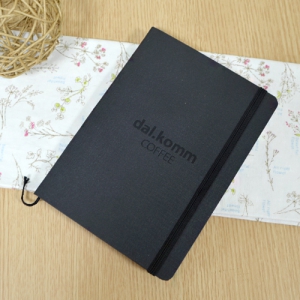 ����Ŀ��_�����γ�Ʈ