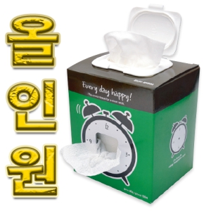 �⼺ ���� �޺���Ƽ��(��ŲƼ��)-��Ƽ��30��+��ŲƼ��100�� (120*100*150mm)