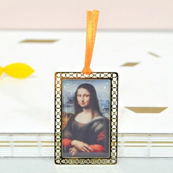 ��ȭ����å����_�𳪸���