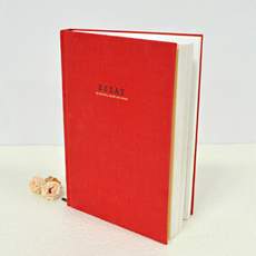 ������_�����γ�Ʈ