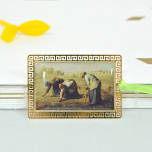 [å����_ 28*118mm+025T]