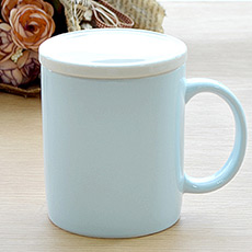 �Ķ�_�Ѳ��ӱ�