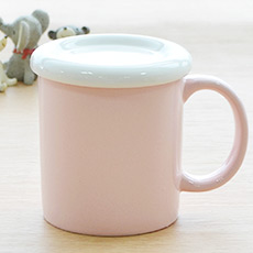 ��ũ_�Ѳ��ӱ�