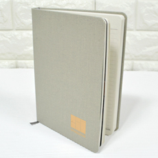 �ƻ곪�����_�����γ�Ʈ