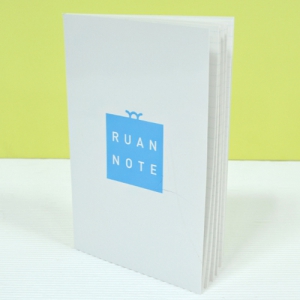 ��������_���