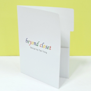 (�ֹ�����) ������ȭ�� (beyond closet)