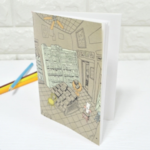 ������_�õ嵶