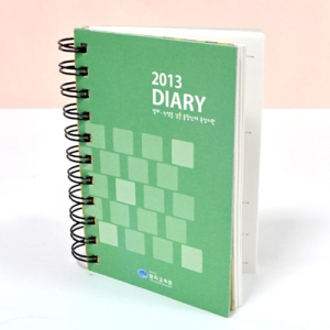 ������������ø_(Ʈ��100*145mm)