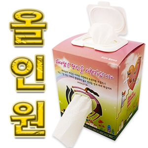 �⼺ ���� �޺���Ƽ�� (��ŲƼ��)-��Ƽ��30��+��ŲƼ��100�� (200*150mm)