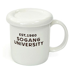 �Ѳ��ӱ�_(���б��Ѳ�)(ȭ��Ʈ)