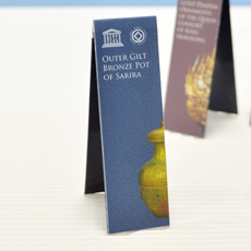 �ڼ�å����_����