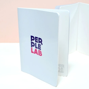 ������_���ǿ�