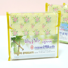 ��ǾƼ��(������)