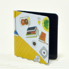 �ڼ��ϸ�ũ_å �о��ִ� ����