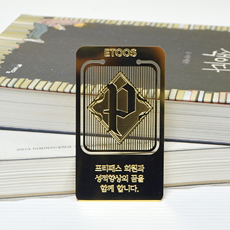 ����å����_(�������簢)