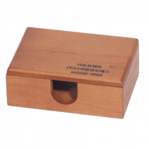 ���� �������̽� JW-054 (110x72x42mm​)