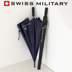 �������и��͸� �����ڵ� ���� (70cm)