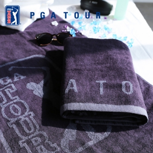 PGA �׻� �ٽ�Ÿ�� 1P