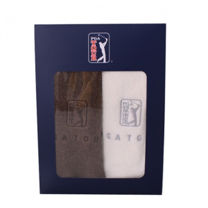 PGA 150g ����Ÿ�� 2P