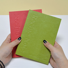 ��������_sk�ڷ���