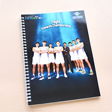 �������豸��_������������Ʈ