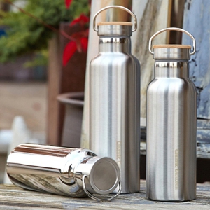 ������Ŭ����ĵƾ 750ml