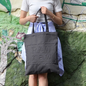 (�ֹ�����)�����μ� ������ ���ڹ� ���� (360x420mm)