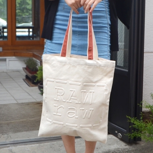 ������ ���ڹ�_�����μ� (350x405mm)