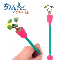 ��������Ʈ ���� 1����