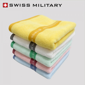 �������и��͸� 120g ���Ÿ�� 1P