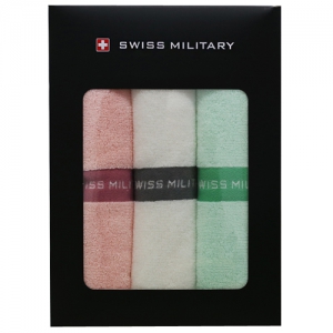 �������и��͸� 120g ���Ÿ�� 3P