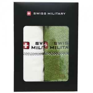 �������и��͸� 160g ���Ÿ�� 2P (40*80cm)