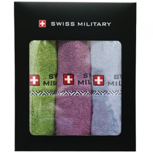 �������и��͸� 160g ���Ÿ�� 3P