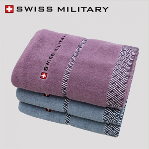 �������и��͸� �ٽ�Ÿ�� 1P(130����68��)