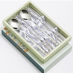 Űģ��Ʈ ��ȭ������Ʈ2�� (Űģ����)