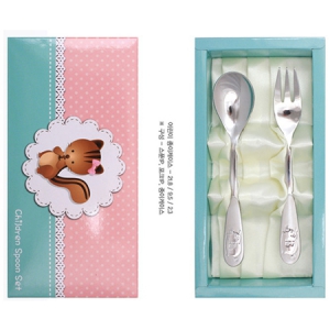 ��̺�������������2�� ��Ʈ(��Ǭ,��ũ)