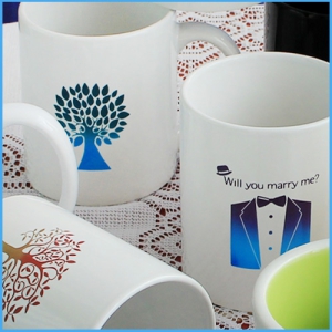 Űģ�� �ΰ������ӱ�