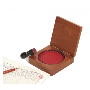 ������ JW-063-1 (100*105*35mm)