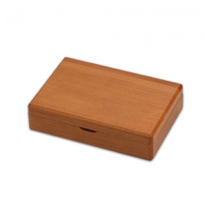 ������ JW-063-6 (160*100*35mm)