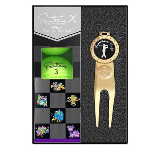 ����Ʈ���� X 3�� 230 (3�� + �ܵ𺸼���)